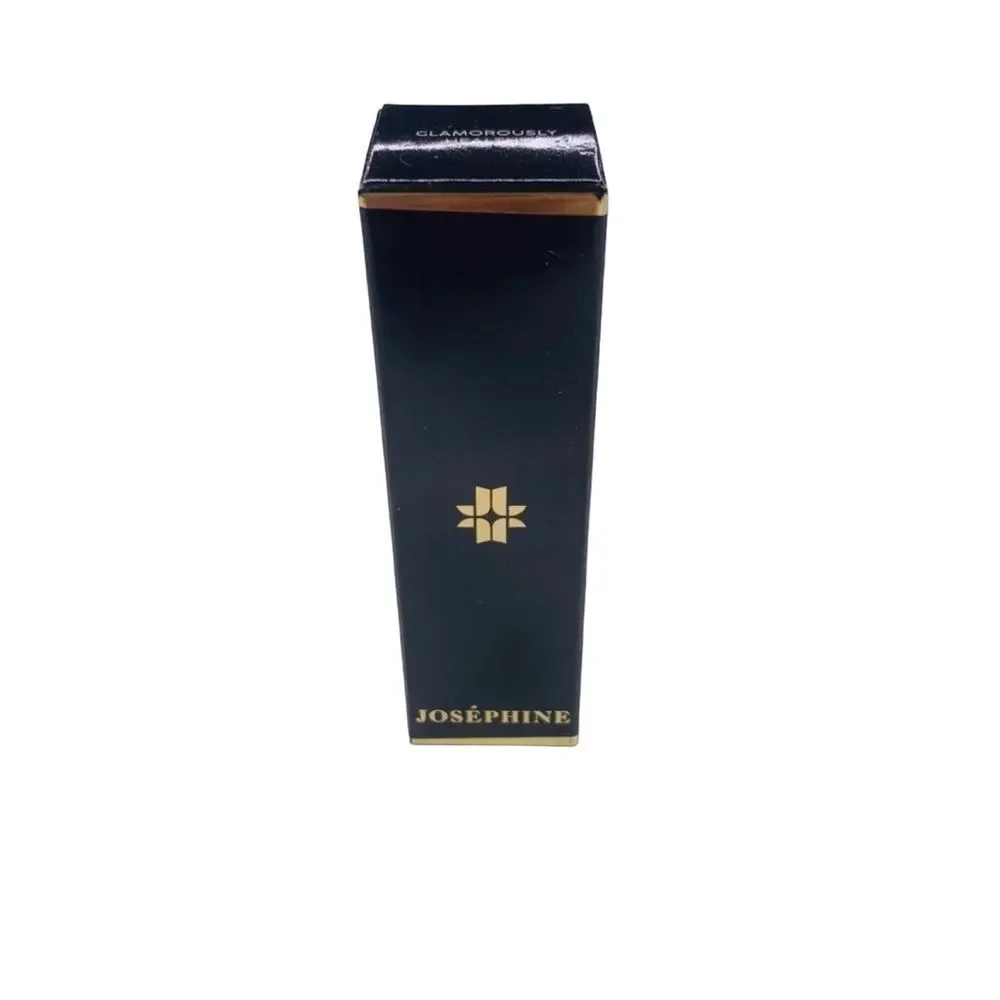 Josephine Eye Dazzle Liquid Eyeshadow Meet Leona